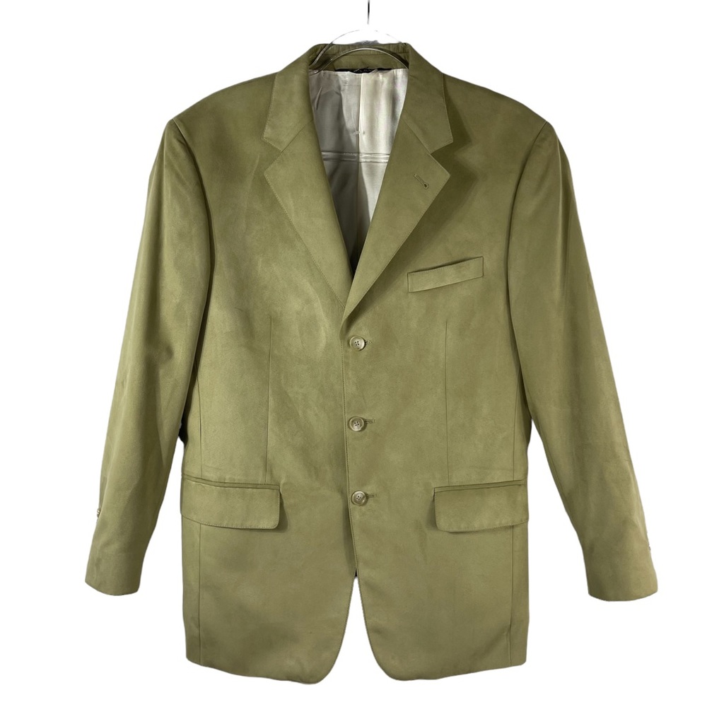Jos. A. Bank Men’s Blazer Size 38R